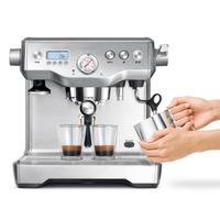 Catler ES 9010 kávéfőző Catler ES 9010 kávéfőző