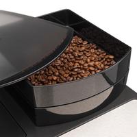 Nivona CafeRomatica 1030 automata kávéfőző Nivona CafeRomatica 1030 automata kávéfőző