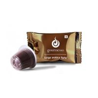 Gourmesso Lungo Arabica Forte Gourmesso Lungo Arabica Forte
