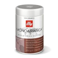 illy MonoArabica Guatemala szemes kávé, 250 g illy MonoArabica Guatemala szemes kávé, 250 g
