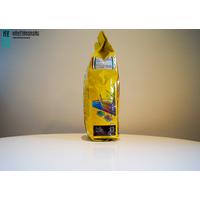 Passalacqua MEKICO szemes kávé, 1000g Passalacqua MEKICO szemes kávé, 1000g