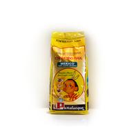 Passalacqua MEKICO szemes kávé, 1000g Passalacqua MEKICO szemes kávé, 1000g