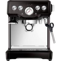 Sage BES840 Infuser Automata Eszpresszó kávégép Sage BES840 Infuser Automata Eszpresszó kávégép