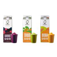 Smoothie Smoothie