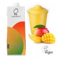 Smoothie Smoothie
