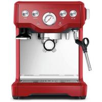 Sage BES840 Infuser Automata Eszpresszó kávégép Sage BES840 Infuser Automata Eszpresszó kávégép