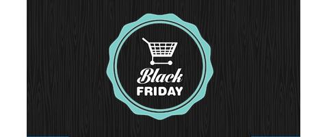 BlackFriday