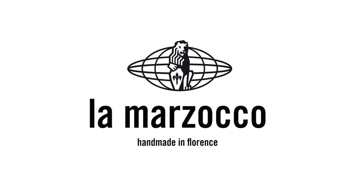 La Marzocco Kávétársaság kávé