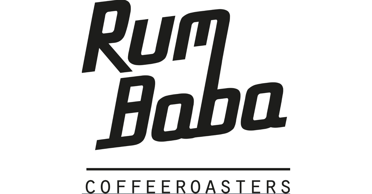 Rum Baba Coffee Roasters Kávétársaság kávé