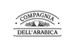 Compagnia dell’Arabica