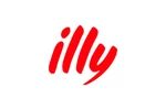Illy