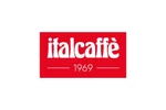 Italcaffé