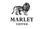 Marley Coffee