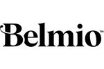 Belmio