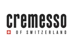 Cremesso