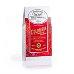 Compagnia Dell’Arabica Caffé Colombia Medellin Supremo őrölt kávé, 250g