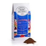Compagnia Dell’Arabica Caffé El Salvador "SHG" Strictly High Grown őrölt kávé, 250g