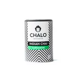 Chalo Chai Latte Cardamom, 300g