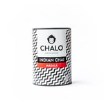 Chalo Chai Latte Indian Masala, 300g