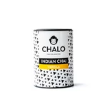 Chalo Chai Latte Vanilla, 300g