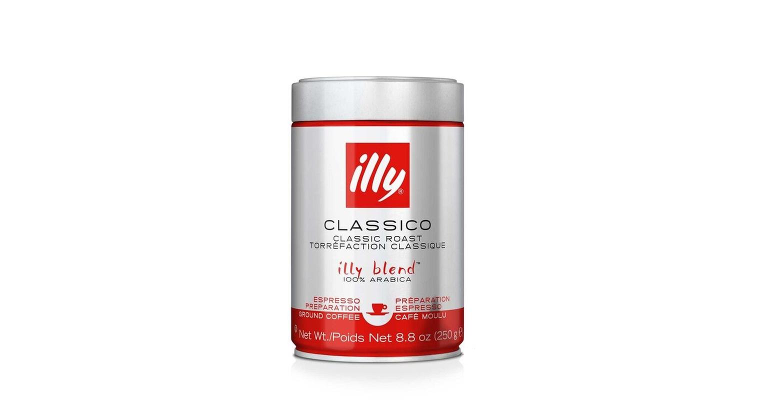 illy kapszula iper espresso 100% Arabica | Partikellék Webshop illy kapszula iper espresso 100% Arabica | Partikellék Webshop