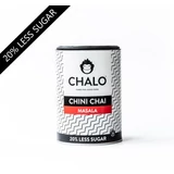 Chalo Chini Chai Latte Masala, 300g 