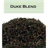 Johan &amp; Nyström Duke Blend fekete tea, 100g
