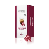 Cremesso Espresso Classico kávékapszula