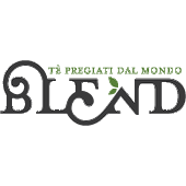 Blend filteres és szálas tea Blend filteres és szálas tea