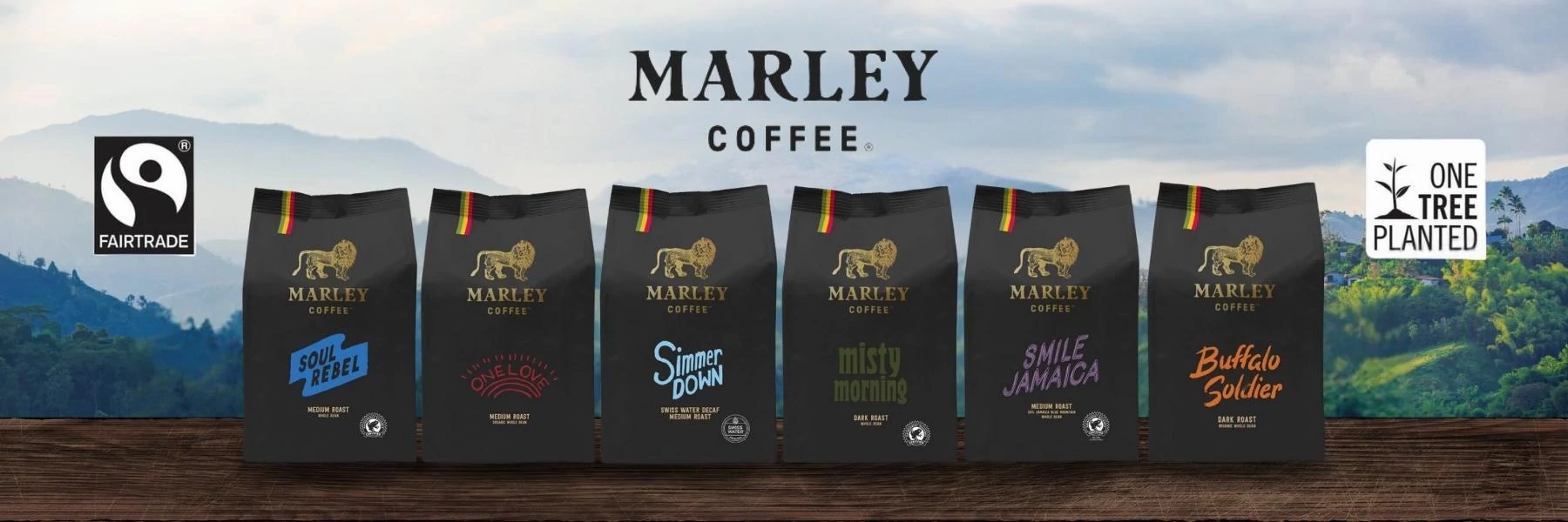 Marley