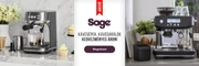 Sage akció