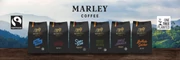 Marley