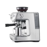 Sage SES876BSS 