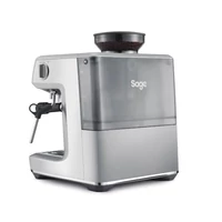 Sage SES876BSS 