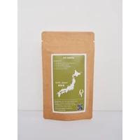 AOI Ceremonial Grade Matcha, 50g