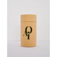 AOI Bambusz Matcha ecset