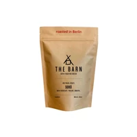 The Barn Soró, 250g 
