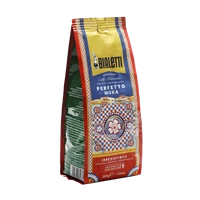 Bialetti Moka Perfetto Dolce&Gabbana 200g őrölt kávé + fémdoboz