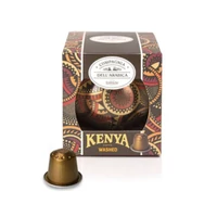 Compagnia Dell’Arabica Kenya 