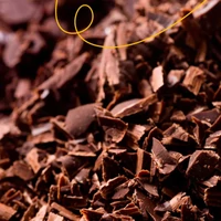 Ditta Artigianale Espresso Process Blend, 250g