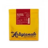 Ditta Artigianale Espresso Process Blend, 250g