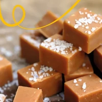 Ditta Artigianale Jump kávé csomag, 5x250g
