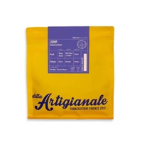 Ditta Artigianale Jump, 250g