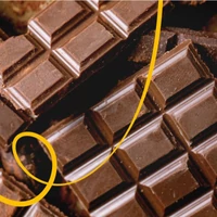 Ditta Artigianale Mamma Mia, 250g