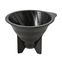 Hario V60 Drip Decanter VDD-02B