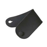 Hario V60 Drip Decanter VDD-02B