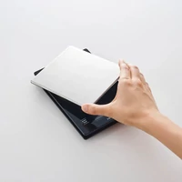 Hario V60 Drip Scale barista mérleg VSTM-2000HSV
