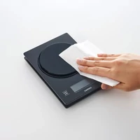 Hario V60 Drip Scale barista mérleg VSTM-2000HSV