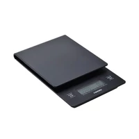 Hario V60 Drip Scale barista mérleg VSTN-2000B