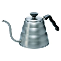 Hario Buono 1,2l  kancsó (VKB-120HSV)
